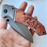 KNIFE
